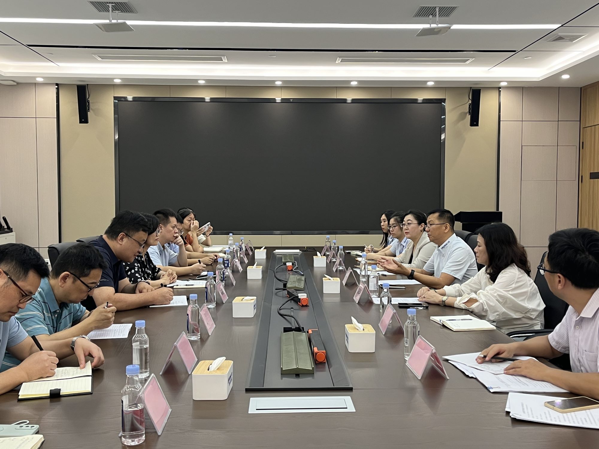5、政校企三方合力.jpg